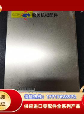 明伟卧式电源SE-600-24功率600瓦电压输出24伏25议价