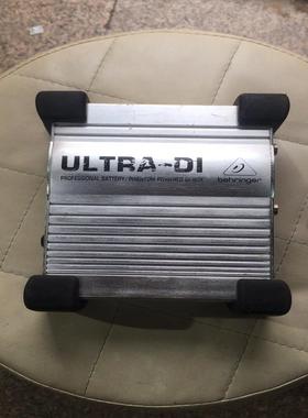 【工控自动化】百灵达Di100  成色好，实物拍摄，议价