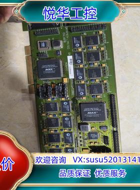 DATAPATH LIMITED DGC107B议价