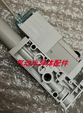 KOGANEI小金井真空发生器FME10-TA-J6-DA-PS3 DC24V ME12F-S3议价