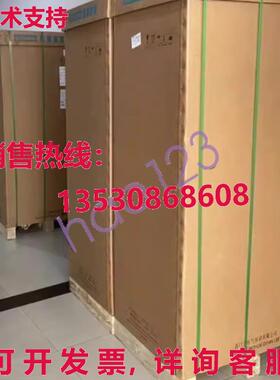 原装供应6AV2125-0MC01-0AX0 6AV21250MC010AX0  /