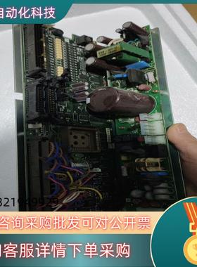 现货荏原EBARADVP-33B  DVP-31B  控