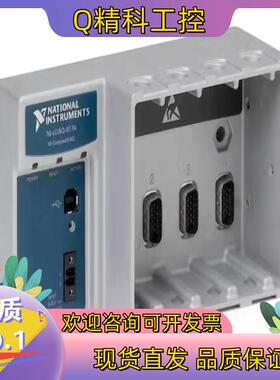 现货NI9178 NI9184 NⅠ9185 NI9188