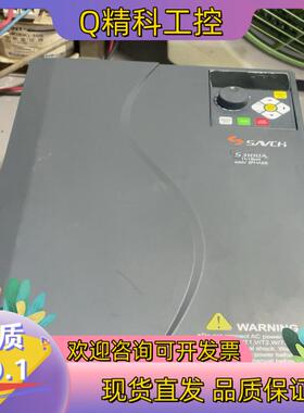 三基变频器11kw/15kw三基S3100A-4T11G/1