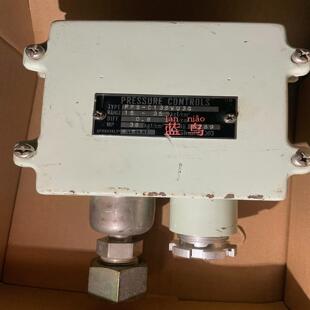 SAGINOMIYA15FPS C135 35WU3Q 德峰