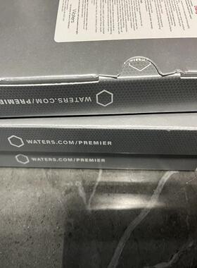 沃特世全新色谱柱货号186009452（ACQUITY