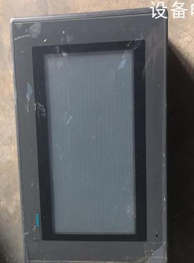 (设备配件）-V-普络菲思24ProEG31- ..faceGP470