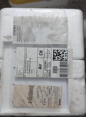 全新丹福斯102系列变频器  FC-102P7K5T4E55