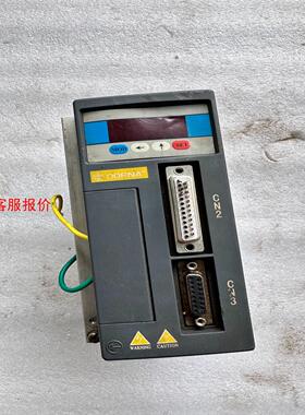 东菱伺服驱动器EPS2-HB075L121摇床二手拆机实物拍