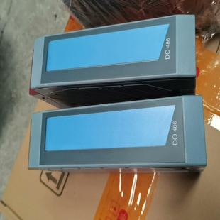 贝加莱2005系列模块3DO486.6 包好 便宜处理500 设备配件