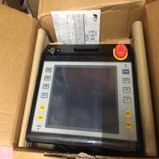 议价 操作屏 UG320HD SC4K3