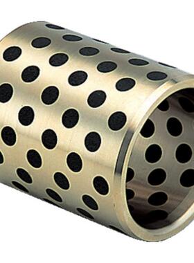 OILE衬套SPB-162210/SPB-162212/SPB-162216/SPB-16222 2个装