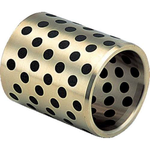 OILE衬套SPB-162210/SPB-162212/SPB-162216/SPB-16222 2个装