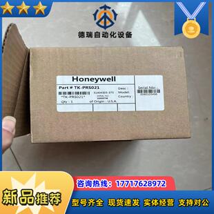 PLC PRS021 全新要 联系议价出议价