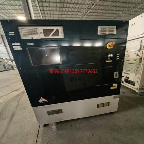 【荣强工控】Laser Solutions Co ., Ltd .