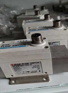 （设备配件）PF2W52004 需要的九成新,私信-成色 2-