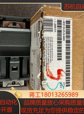 315-2FJ14-0ab0全新内外码不一致