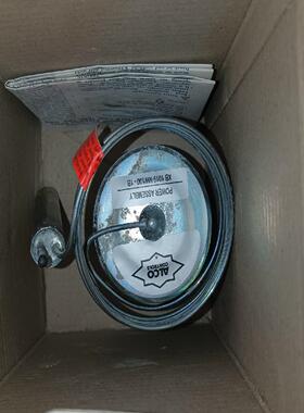 膨胀阀底部XB1019NW100-1B 私聊议价