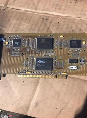 （设备配件）ASSY 500299 REV D TP500299B 板卡