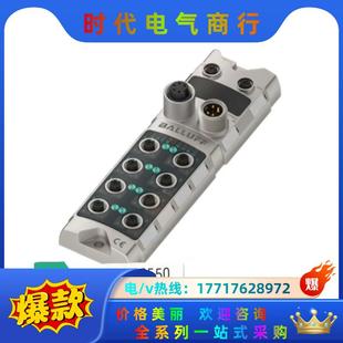 Z015 BNI00FW 议价 005 508 BNI PNT