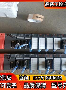 三菱A1SY41  A1SY40  A1SX40  A1SX