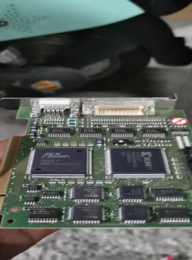 （设备配件）德国 tec5 PD-PCI01V1 06012.10A 光