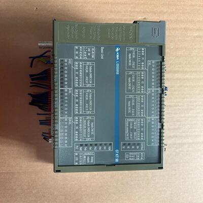 KBA 07KT98，高宝印刷机配件，现货，功能完好，少