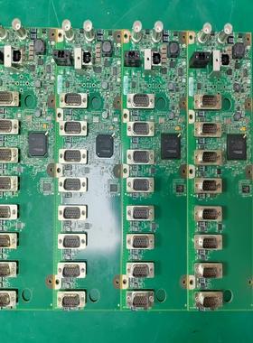 【工控自动化】USB C-DAQ II 8-SLOT CHASSIS议价