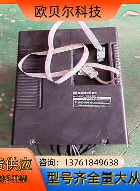 和利时变频器HGD303-015G/018P-3BB 15K