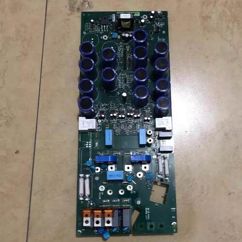 [德峰]ABB变频器ACS510系列30KW电源板驱动板主板功率底板