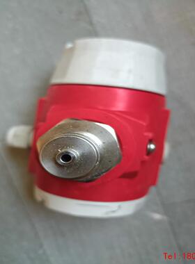 【非标价】WINTERS 压力变送器 404385  拆机件 实物图