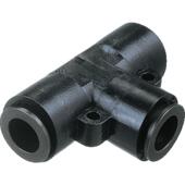 T型管接头4R 10R 00UT 12R 千代田CHIYODA