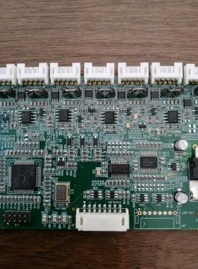 迈瑞 CL-1000i/1200i/2000i/2200i