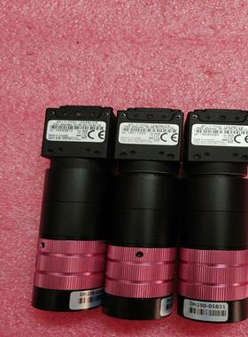 （请询价）Piont grey 灰点 BFLY-PGE-12A2M-C议价