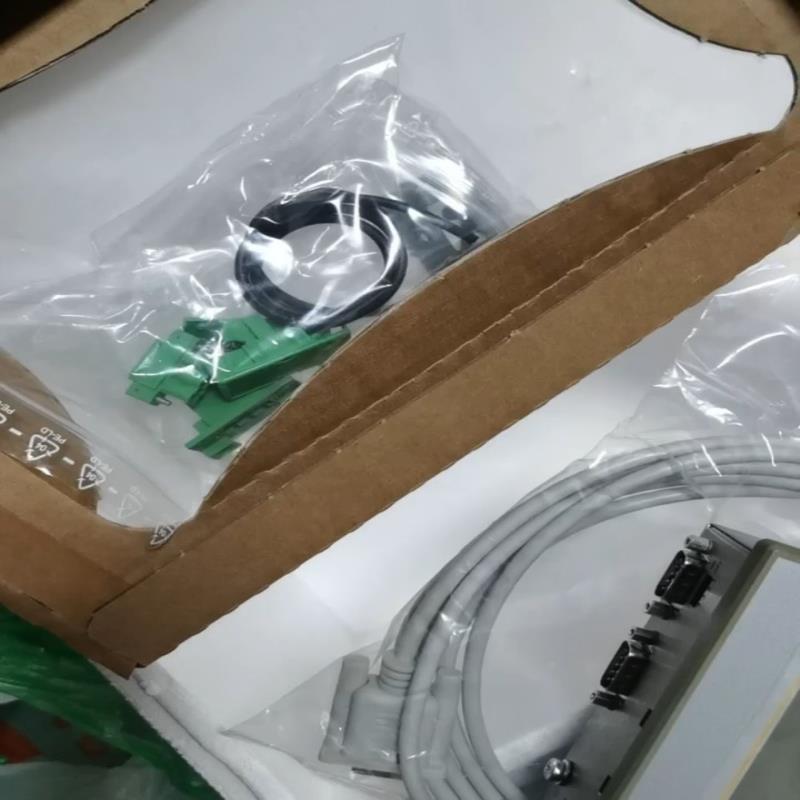 pilz 260000 PMI M107 diag 文本单