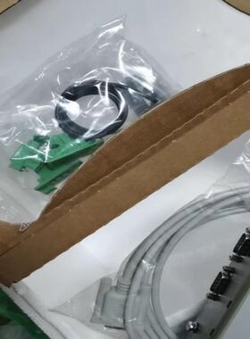 pilz 260000 PMI M107 diag 文本单