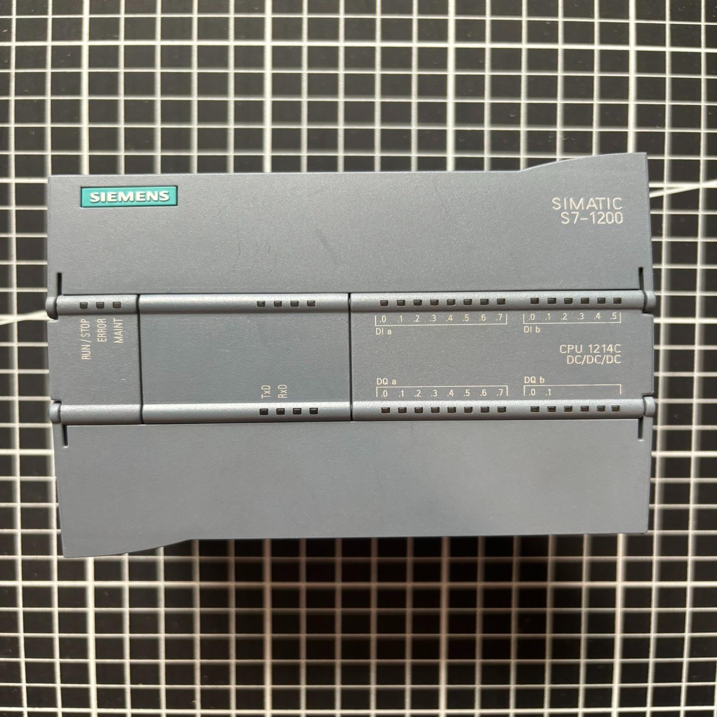 214-1AG40-0XB0/带241-1CH30-1XB0