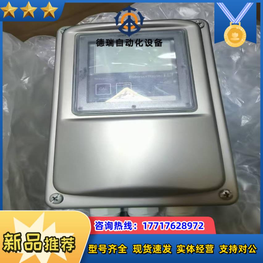 CLD134-XCS138AA1议价