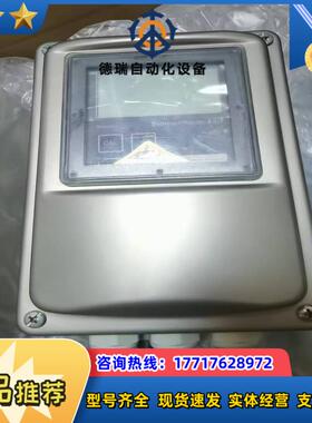 CLD134-XCS138AA1议价