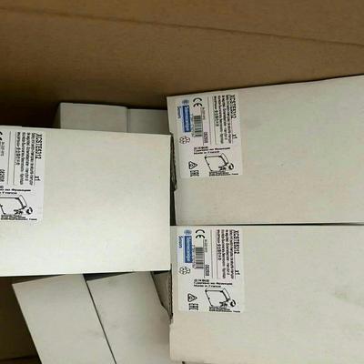 限位开关XCSE5312/5311//7312/731