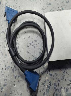 [德峰]接线-，和- 184749NISCB带线C02 68