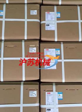 接触器AX系列AX370 AX300 AX260