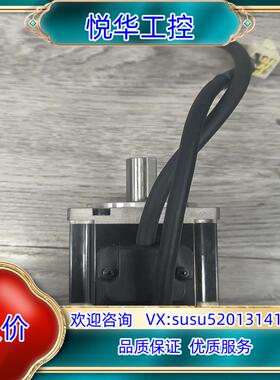 原装伺服电机MX201N2LA17电机议