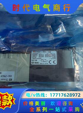 SMC ZX1102-K15LZ-D22 ZSE3-0X-2议价