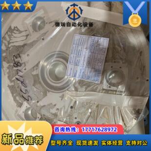 F68 CVD AMAT OP阻挡板 现货议价