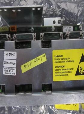 ABB 3HAB 8413-1 3HAB 3700-1/3