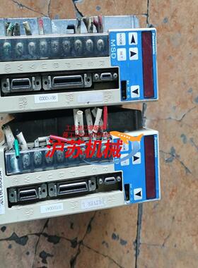 MSD083A1XK，件，外观如图，看好再买，售