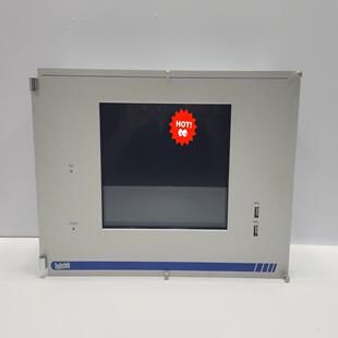 GUI SEATECHNIK TRELLEBORG 8858议价 请询价