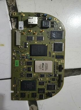 （设备配件）FPR2 BB-MD