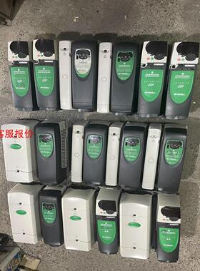 【环球】CT变频器 ES3403 SK3403 SK2401 SK2